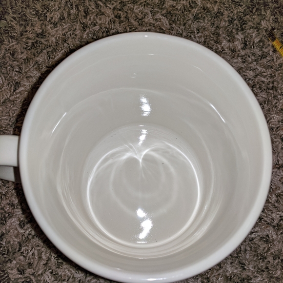 New!! Star Wars Oversized Mug - Picture 7 of 8